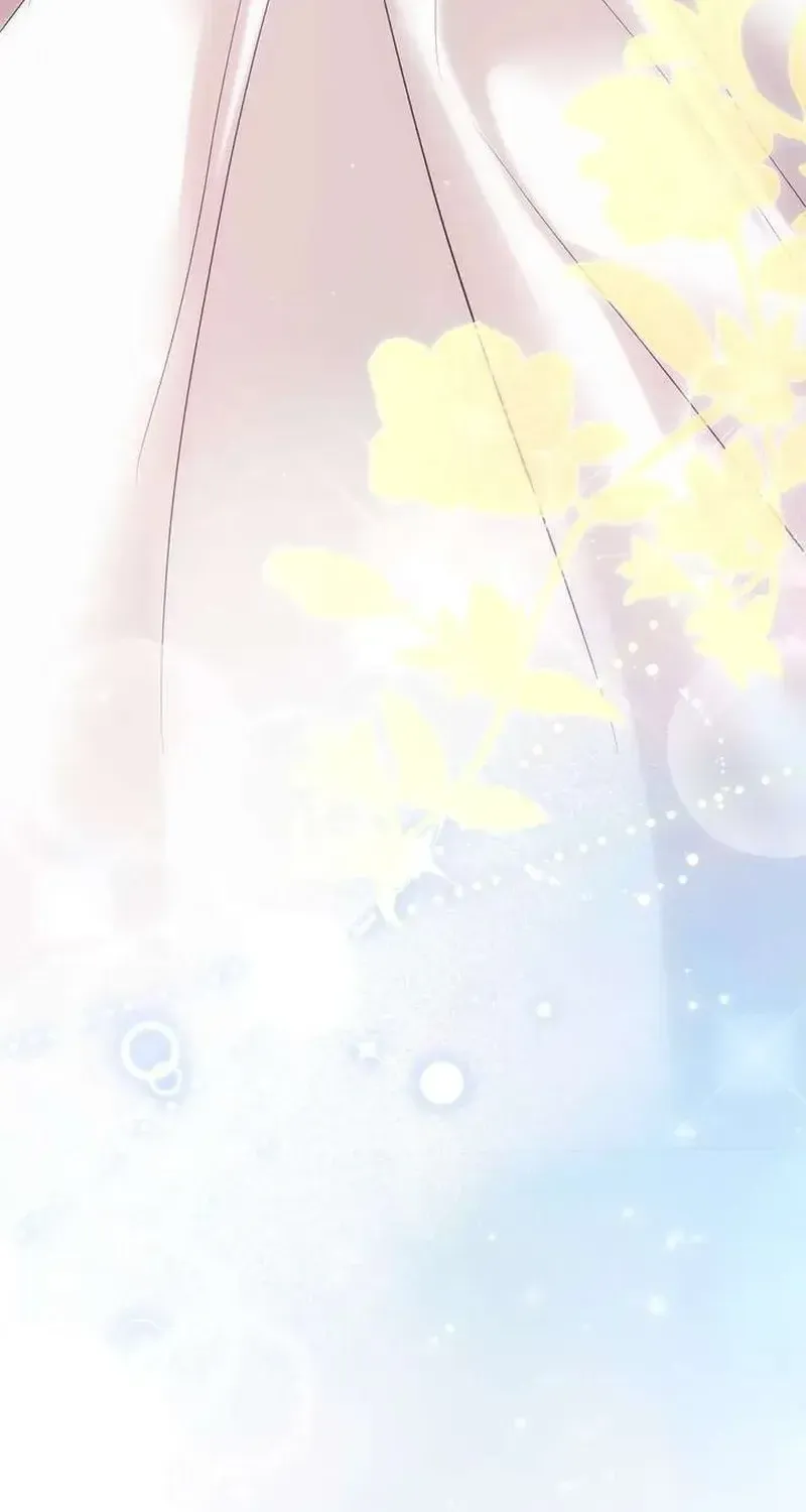 Cái Kết Hạnh Phúc Sau Khi Trả Thù Chap 39 - Next Chap 40