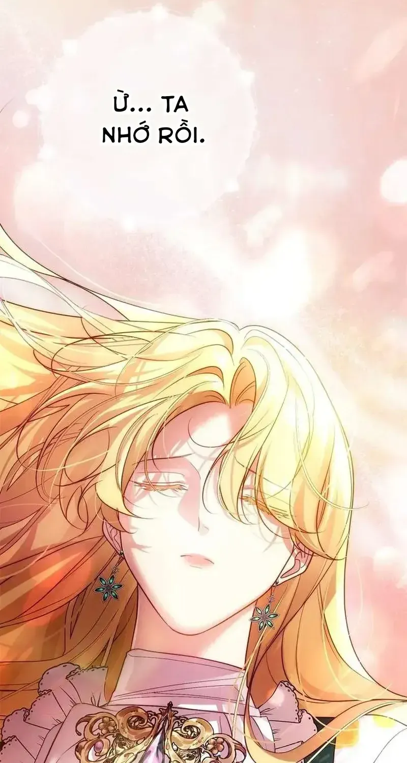Cái Kết Hạnh Phúc Sau Khi Trả Thù Chap 39 - Next Chap 40