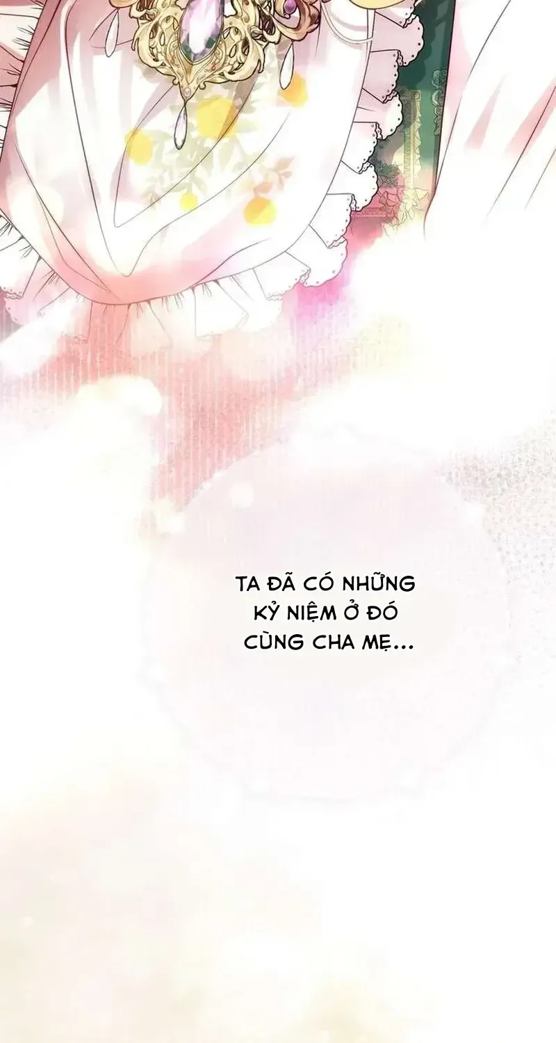 Cái Kết Hạnh Phúc Sau Khi Trả Thù Chap 39 - Next Chap 40