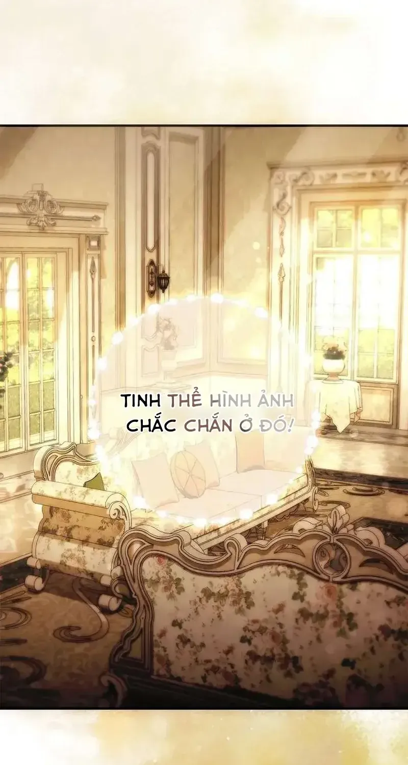 Cái Kết Hạnh Phúc Sau Khi Trả Thù Chap 39 - Next Chap 40