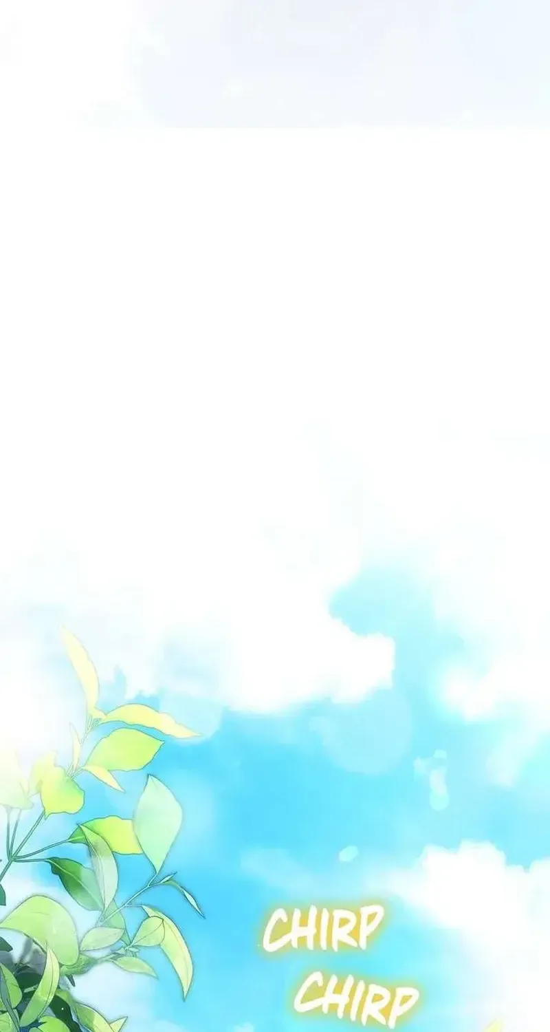 Cái Kết Hạnh Phúc Sau Khi Trả Thù Chap 39 - Next Chap 40