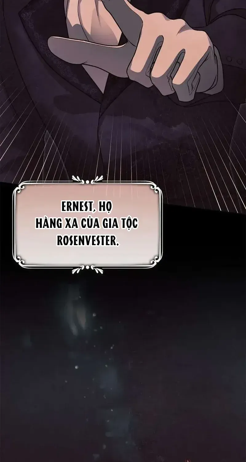 Cái Kết Hạnh Phúc Sau Khi Trả Thù Chap 39 - Next Chap 40