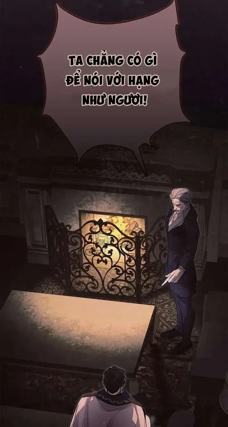 Cái Kết Hạnh Phúc Sau Khi Trả Thù Chap 39 - Next Chap 40