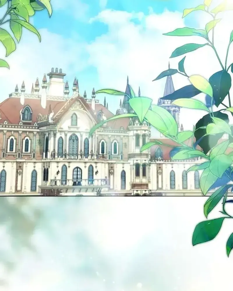 Cái Kết Hạnh Phúc Sau Khi Trả Thù Chap 39 - Next Chap 40