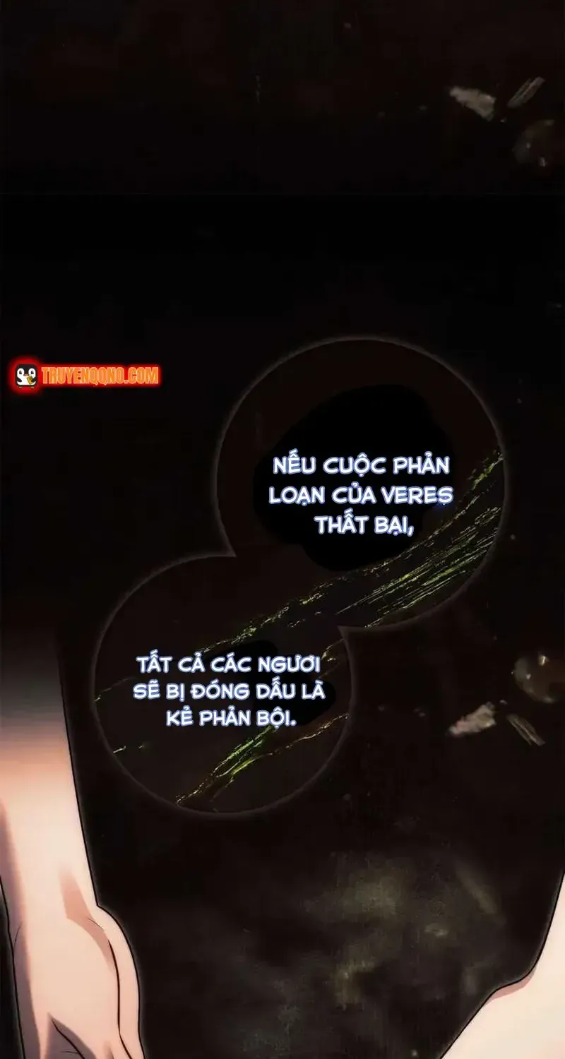 Cái Kết Hạnh Phúc Sau Khi Trả Thù Chap 39 - Next Chap 40