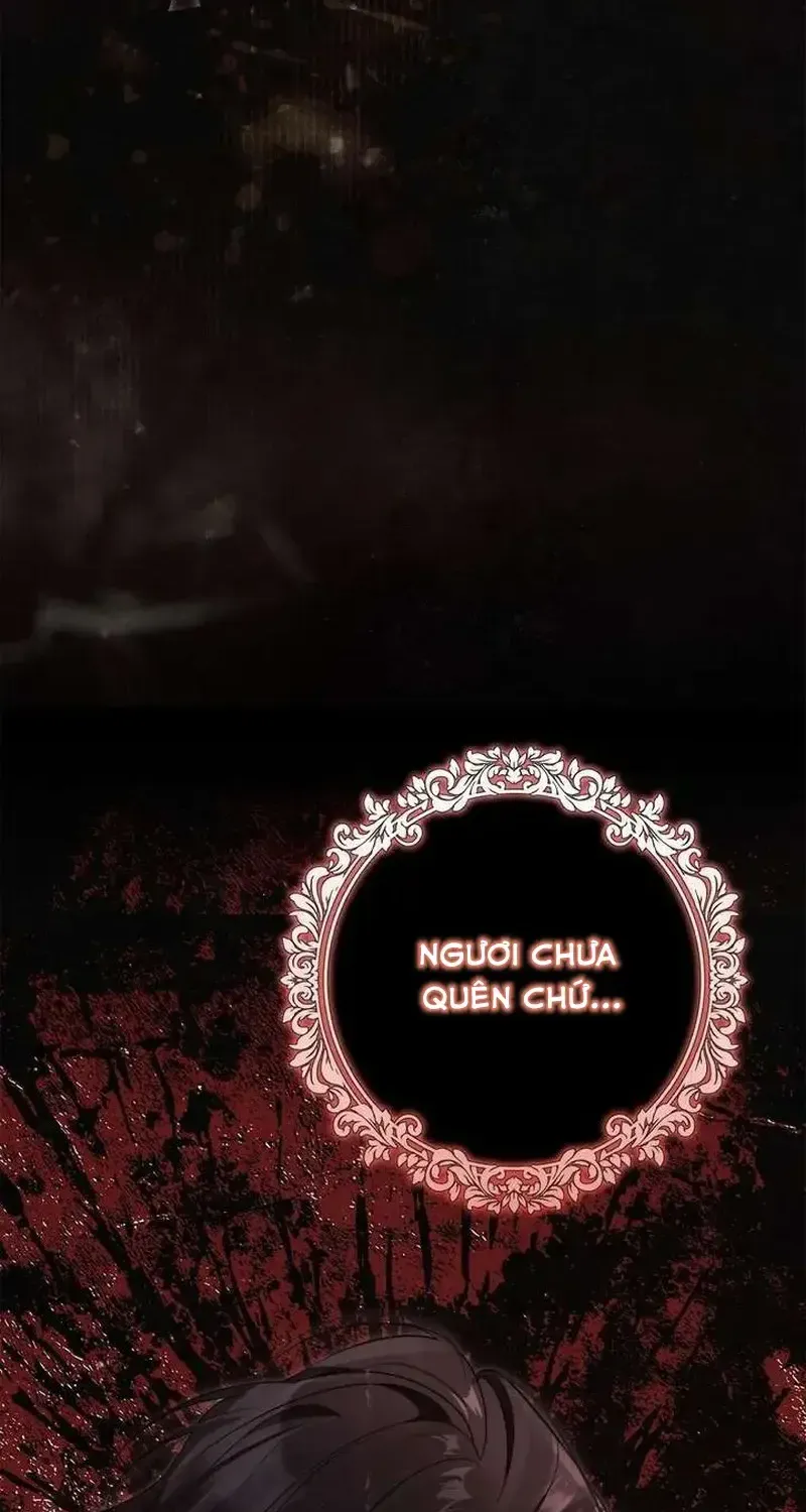 Cái Kết Hạnh Phúc Sau Khi Trả Thù Chap 39 - Next Chap 40