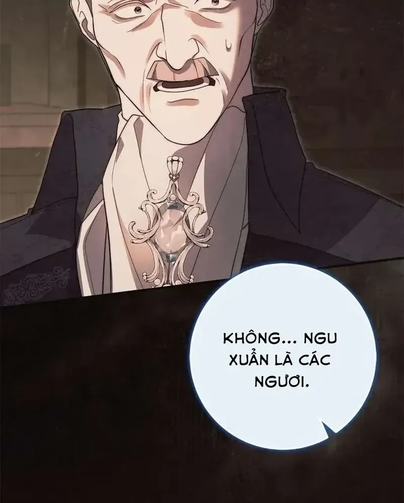 Cái Kết Hạnh Phúc Sau Khi Trả Thù Chap 39 - Next Chap 40