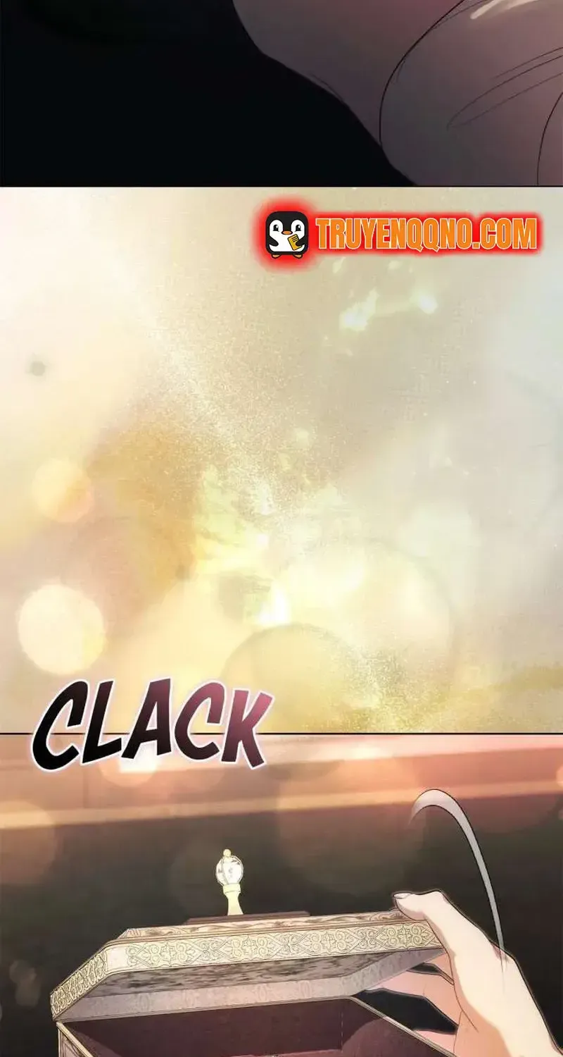 Cái Kết Hạnh Phúc Sau Khi Trả Thù Chap 40 - Next Chap 41