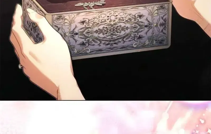 Cái Kết Hạnh Phúc Sau Khi Trả Thù Chap 40 - Next Chap 41
