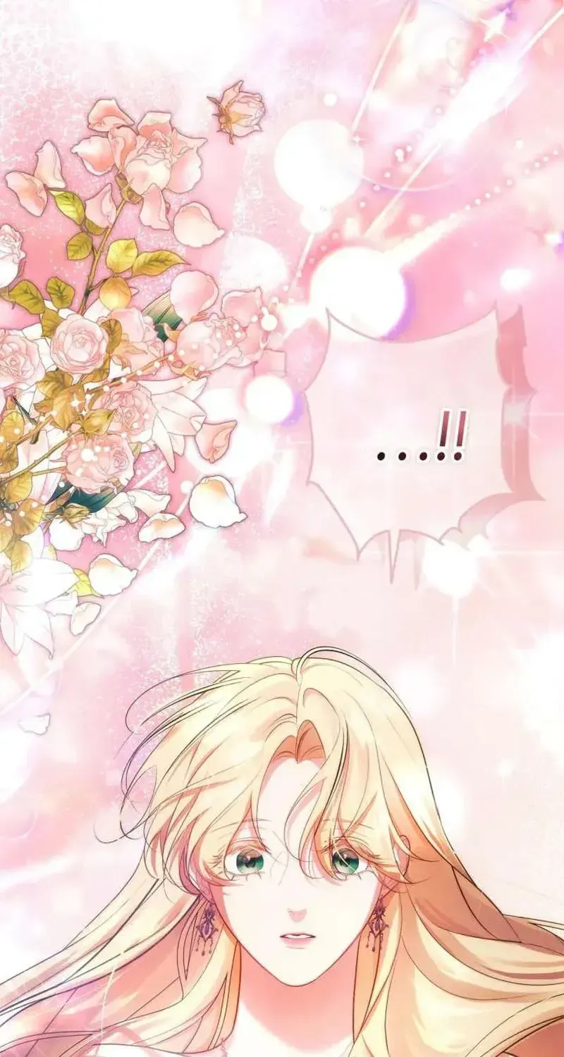 Cái Kết Hạnh Phúc Sau Khi Trả Thù Chap 40 - Next Chap 41