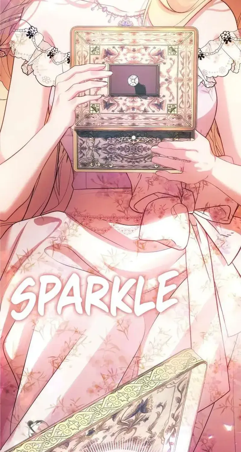 Cái Kết Hạnh Phúc Sau Khi Trả Thù Chap 40 - Next Chap 41