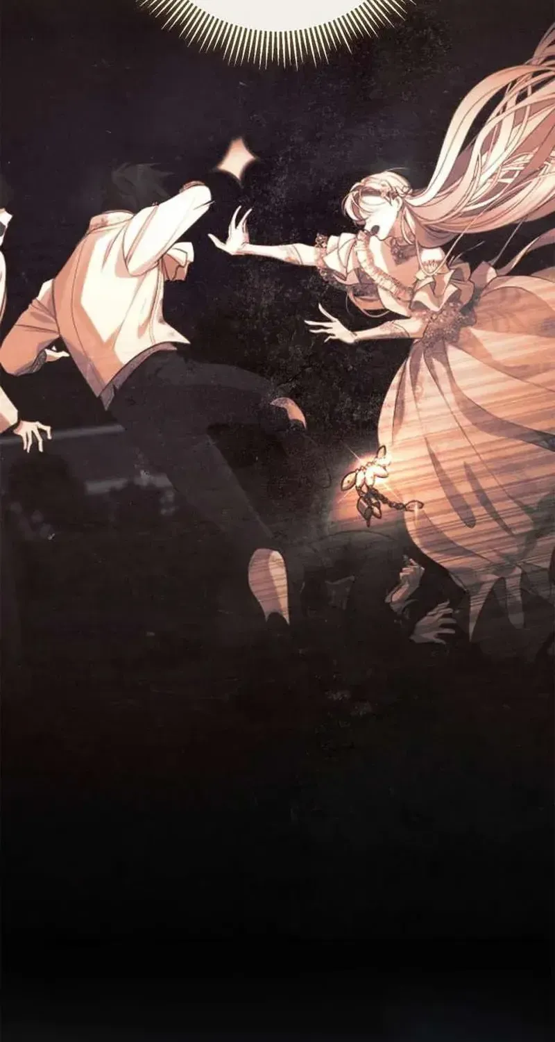 Cái Kết Hạnh Phúc Sau Khi Trả Thù Chap 40 - Next Chap 41