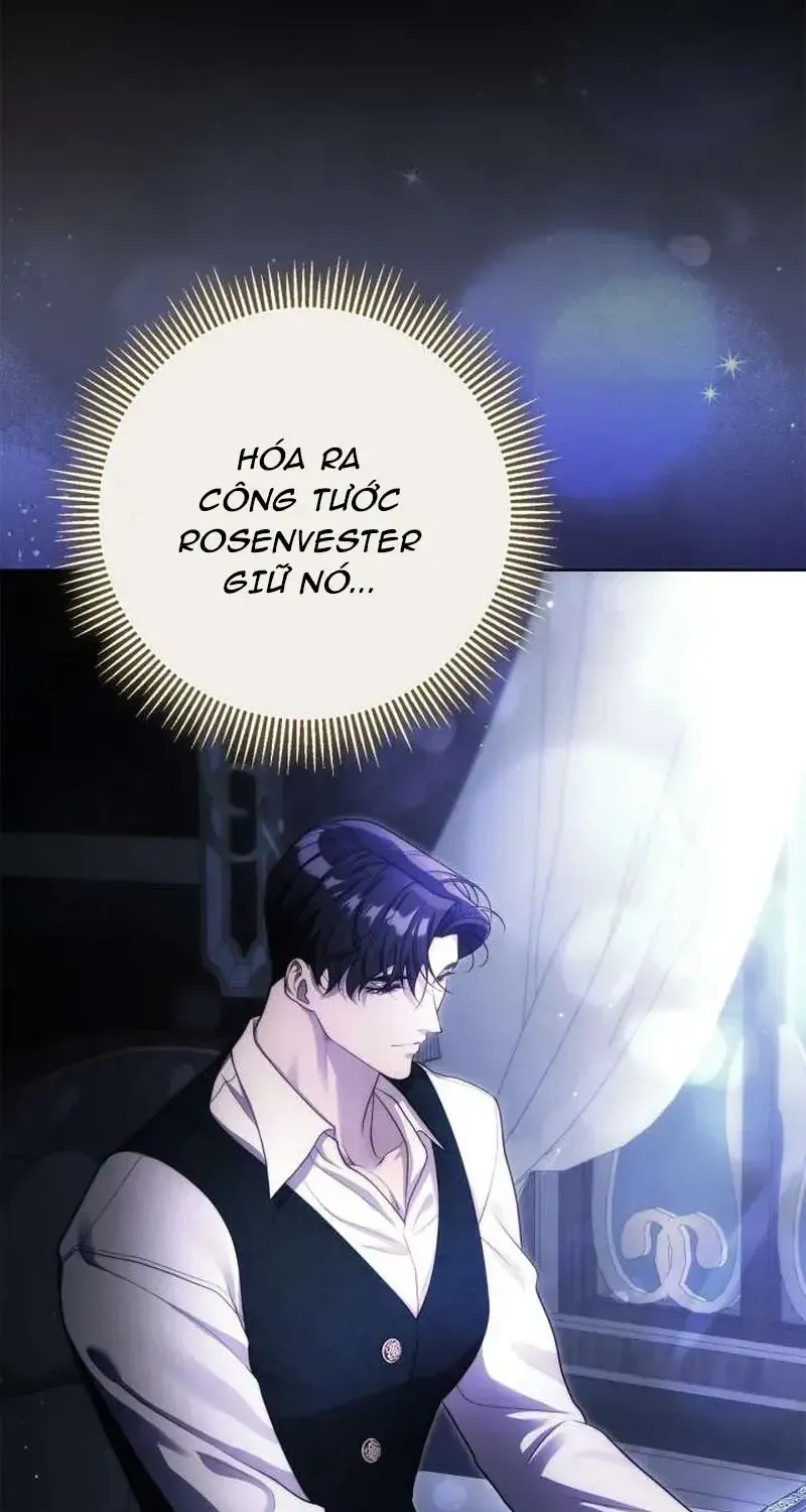 Cái Kết Hạnh Phúc Sau Khi Trả Thù Chap 40 - Next Chap 41