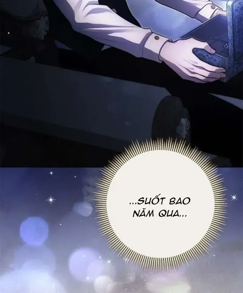Cái Kết Hạnh Phúc Sau Khi Trả Thù Chap 40 - Next Chap 41