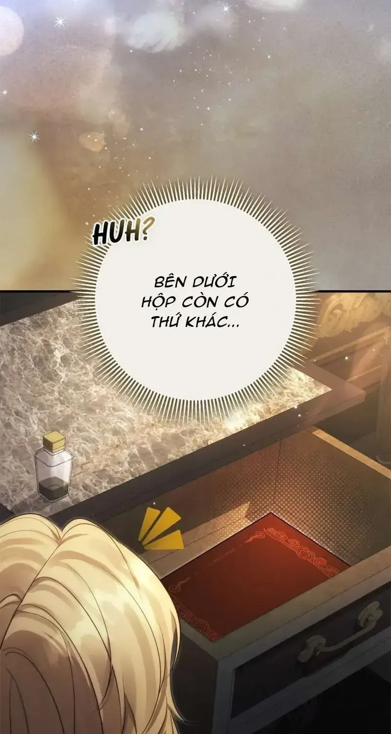 Cái Kết Hạnh Phúc Sau Khi Trả Thù Chap 40 - Next Chap 41