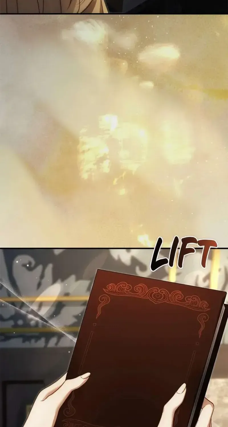 Cái Kết Hạnh Phúc Sau Khi Trả Thù Chap 40 - Next Chap 41