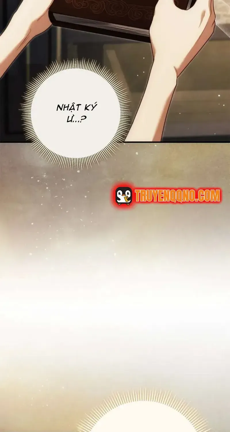 Cái Kết Hạnh Phúc Sau Khi Trả Thù Chap 40 - Next Chap 41