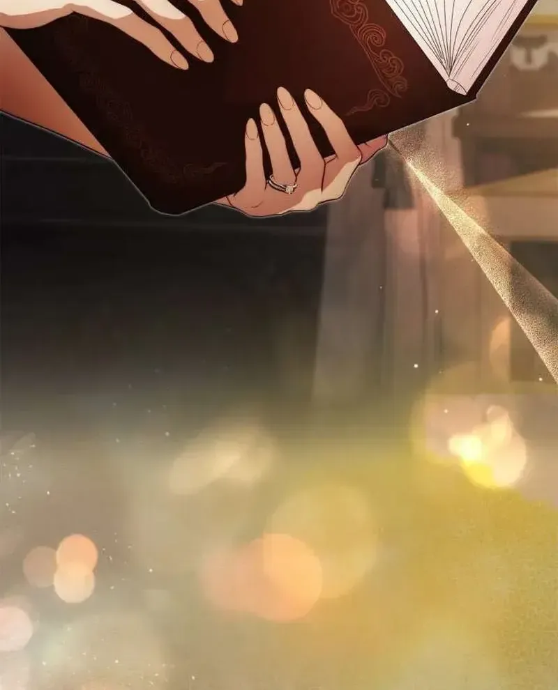 Cái Kết Hạnh Phúc Sau Khi Trả Thù Chap 40 - Next Chap 41