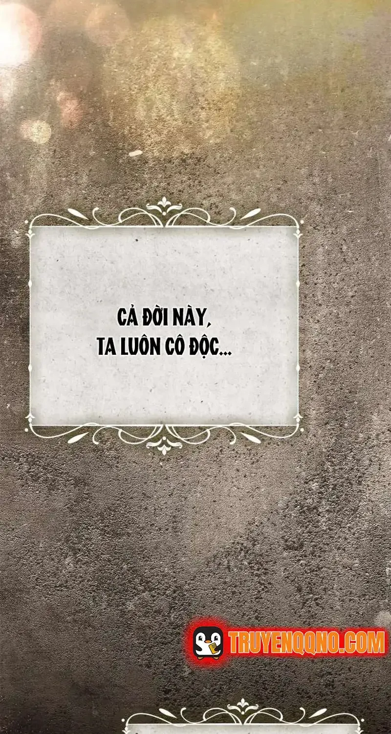 Cái Kết Hạnh Phúc Sau Khi Trả Thù Chap 40 - Next Chap 41