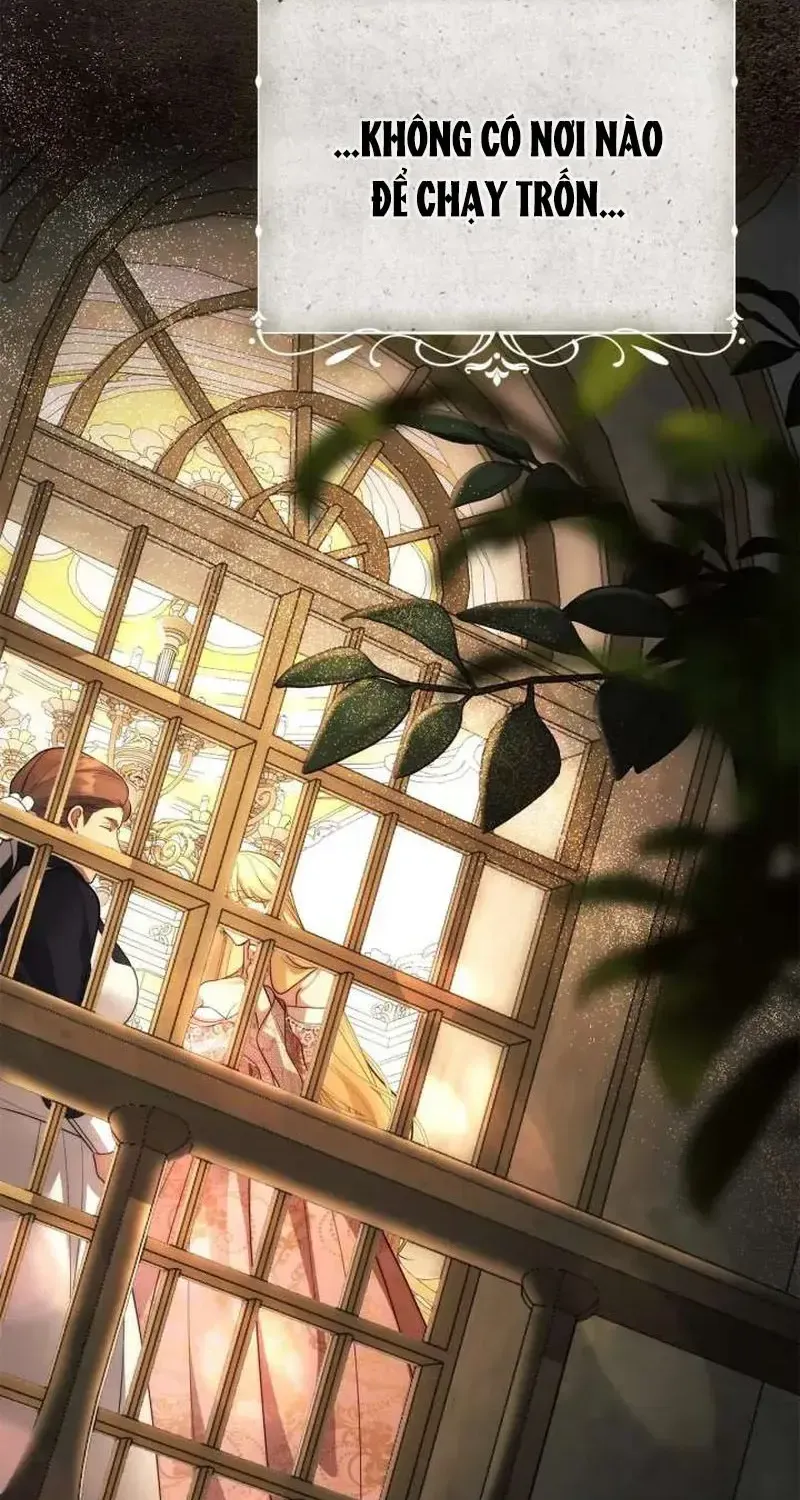 Cái Kết Hạnh Phúc Sau Khi Trả Thù Chap 40 - Next Chap 41
