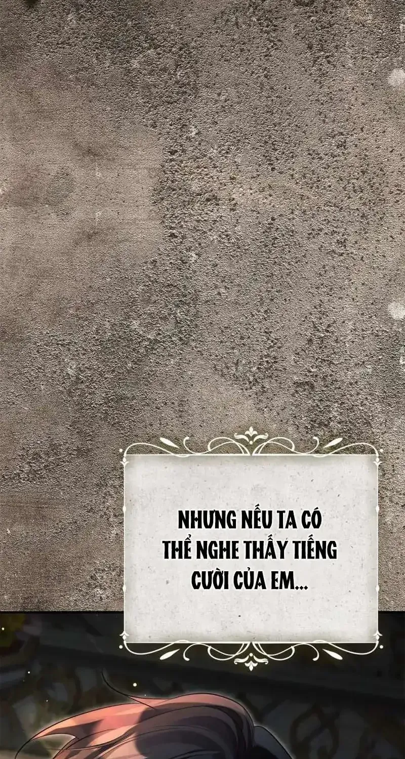 Cái Kết Hạnh Phúc Sau Khi Trả Thù Chap 40 - Next Chap 41