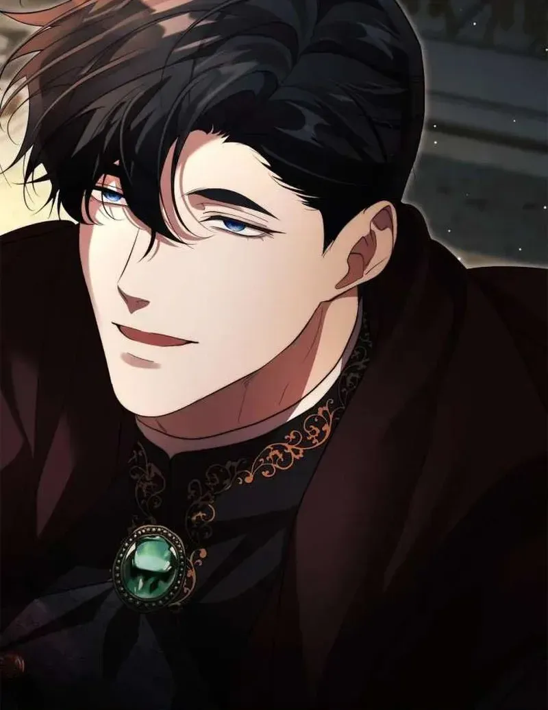 Cái Kết Hạnh Phúc Sau Khi Trả Thù Chap 40 - Next Chap 41
