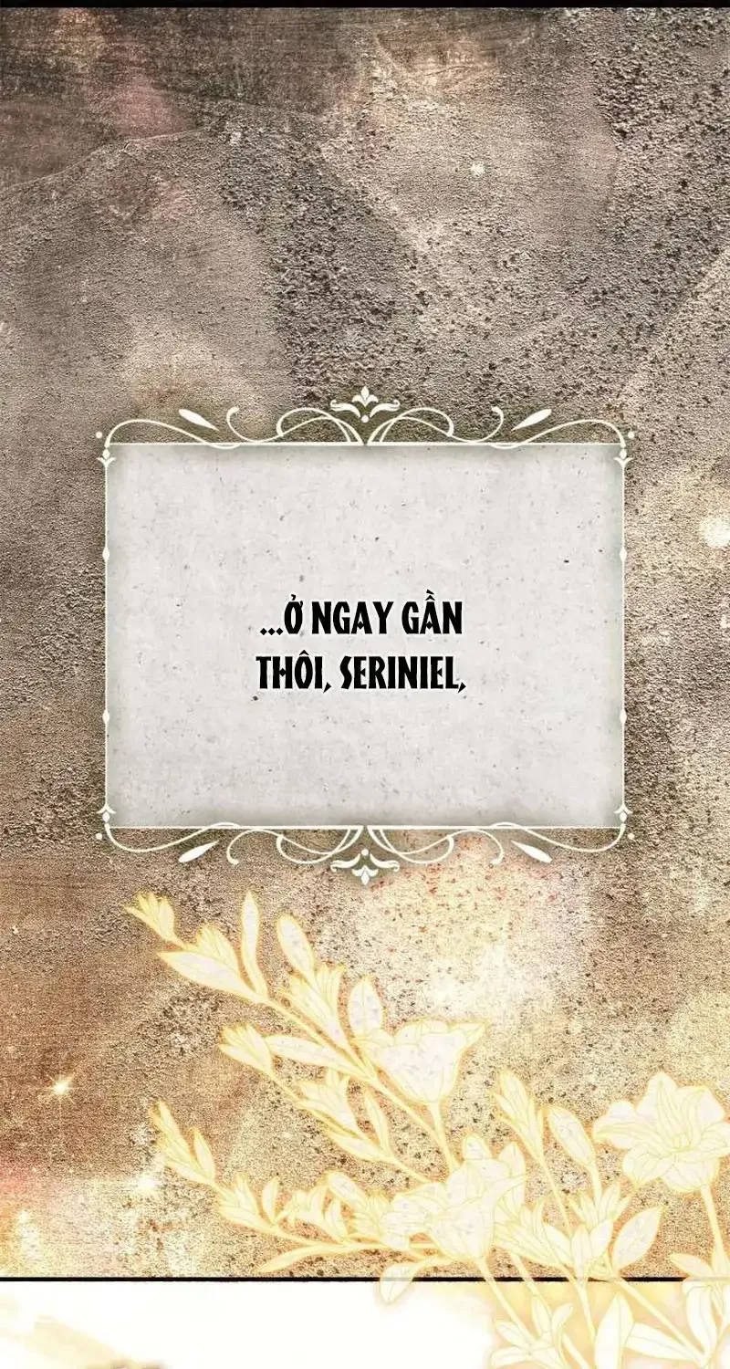 Cái Kết Hạnh Phúc Sau Khi Trả Thù Chap 40 - Next Chap 41