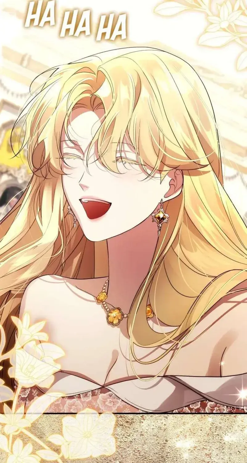 Cái Kết Hạnh Phúc Sau Khi Trả Thù Chap 40 - Next Chap 41
