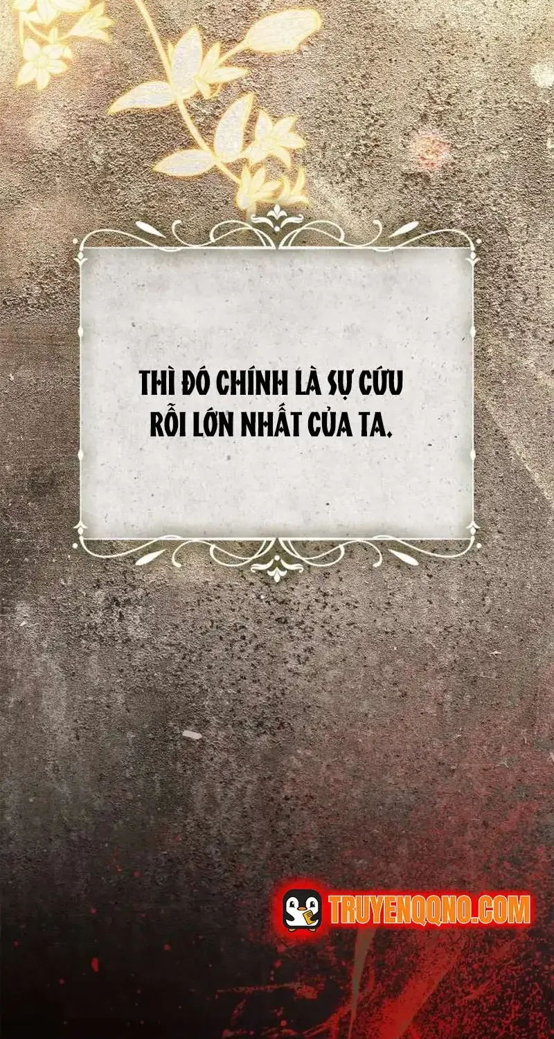 Cái Kết Hạnh Phúc Sau Khi Trả Thù Chap 40 - Next Chap 41