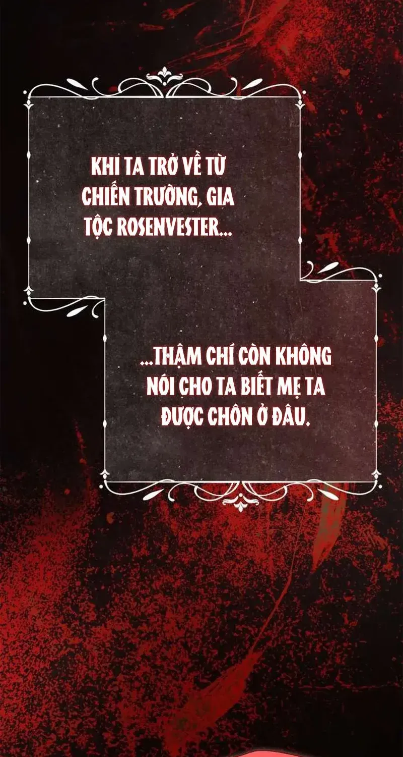 Cái Kết Hạnh Phúc Sau Khi Trả Thù Chap 40 - Next Chap 41