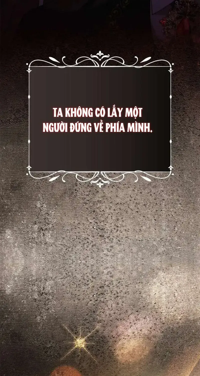 Cái Kết Hạnh Phúc Sau Khi Trả Thù Chap 40 - Next Chap 41
