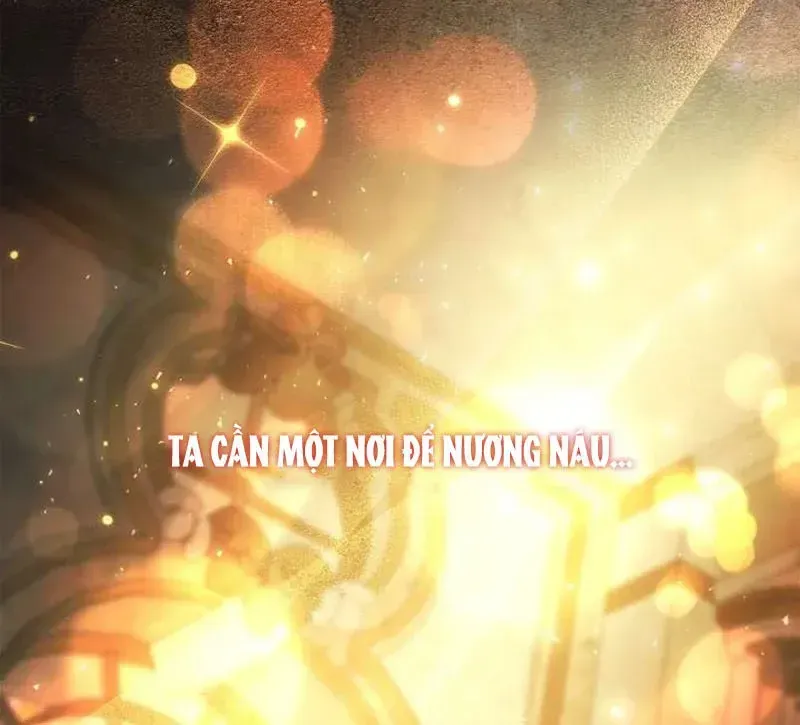 Cái Kết Hạnh Phúc Sau Khi Trả Thù Chap 40 - Next Chap 41