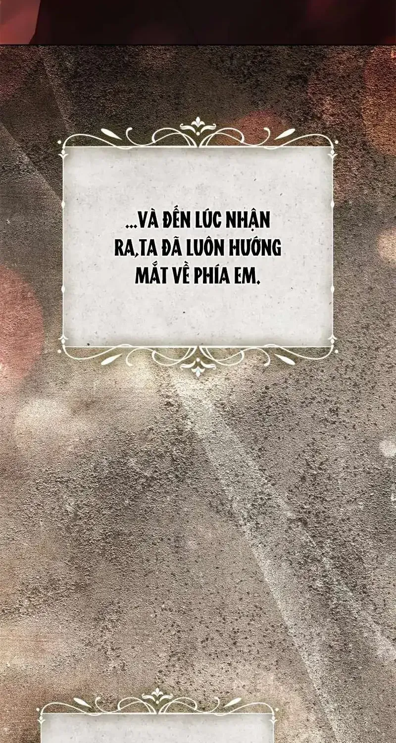 Cái Kết Hạnh Phúc Sau Khi Trả Thù Chap 40 - Next Chap 41
