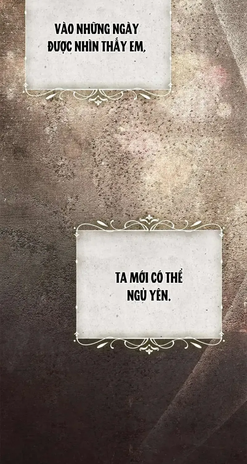 Cái Kết Hạnh Phúc Sau Khi Trả Thù Chap 40 - Next Chap 41