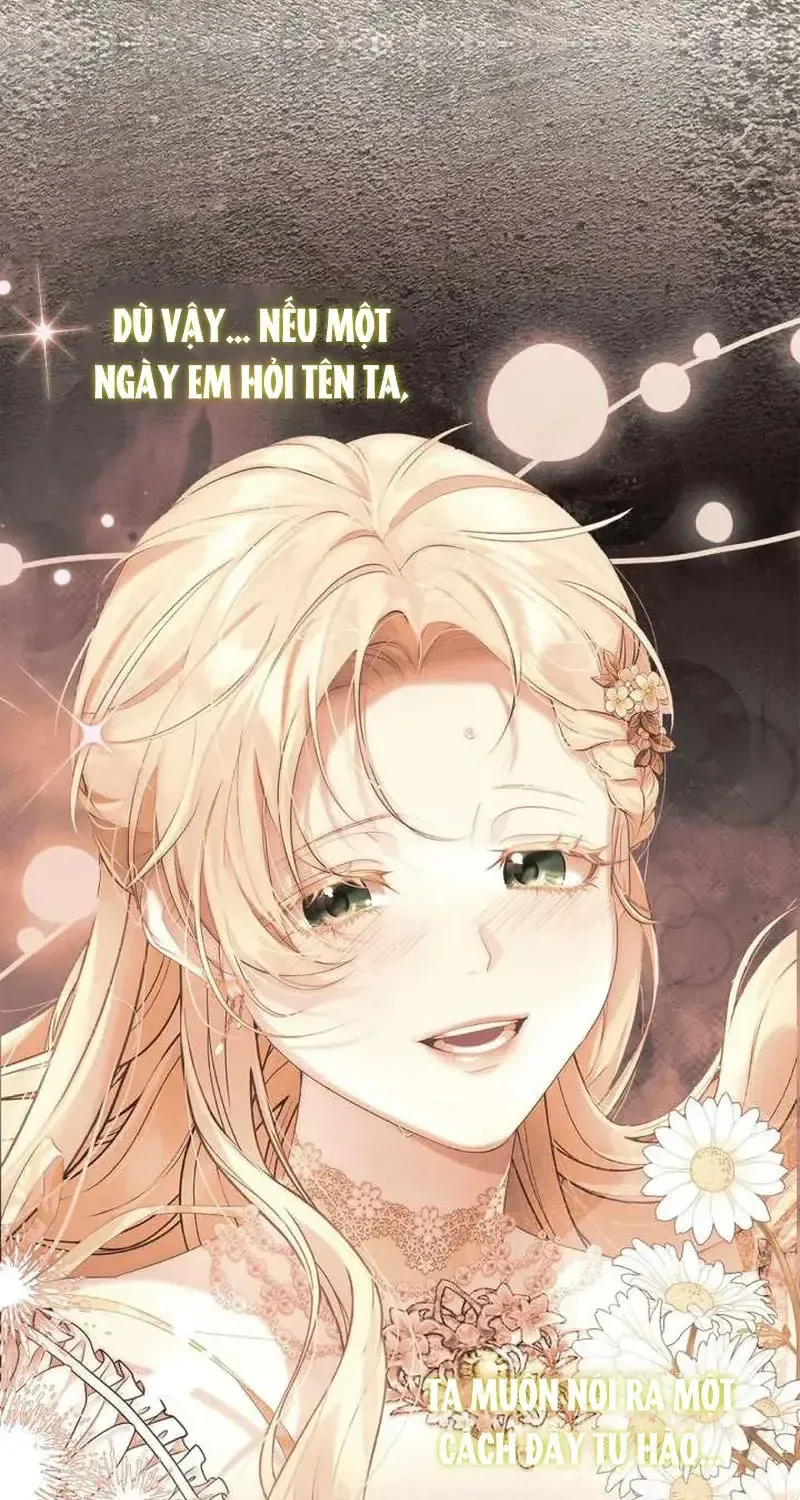 Cái Kết Hạnh Phúc Sau Khi Trả Thù Chap 40 - Next Chap 41