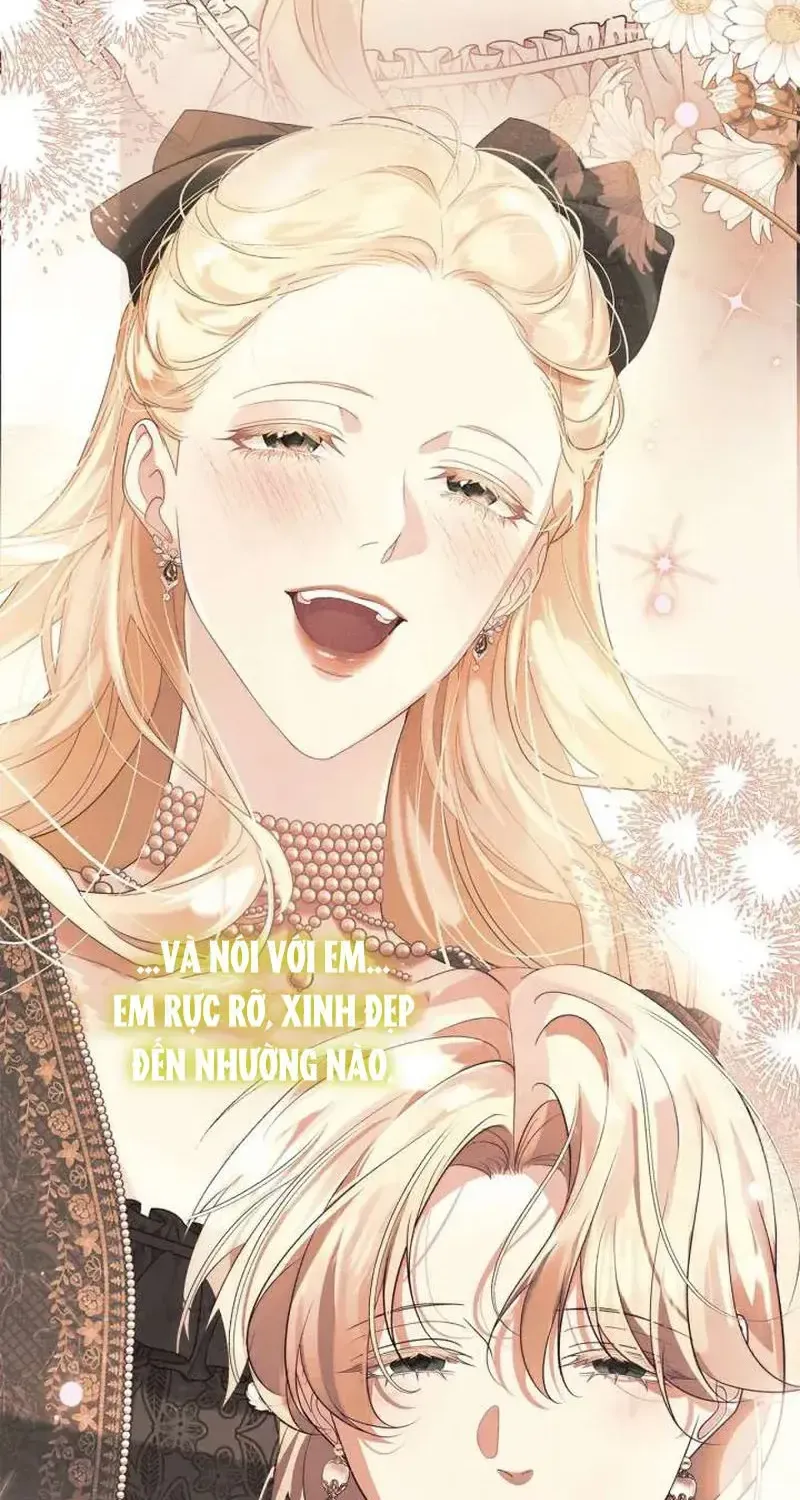 Cái Kết Hạnh Phúc Sau Khi Trả Thù Chap 40 - Next Chap 41