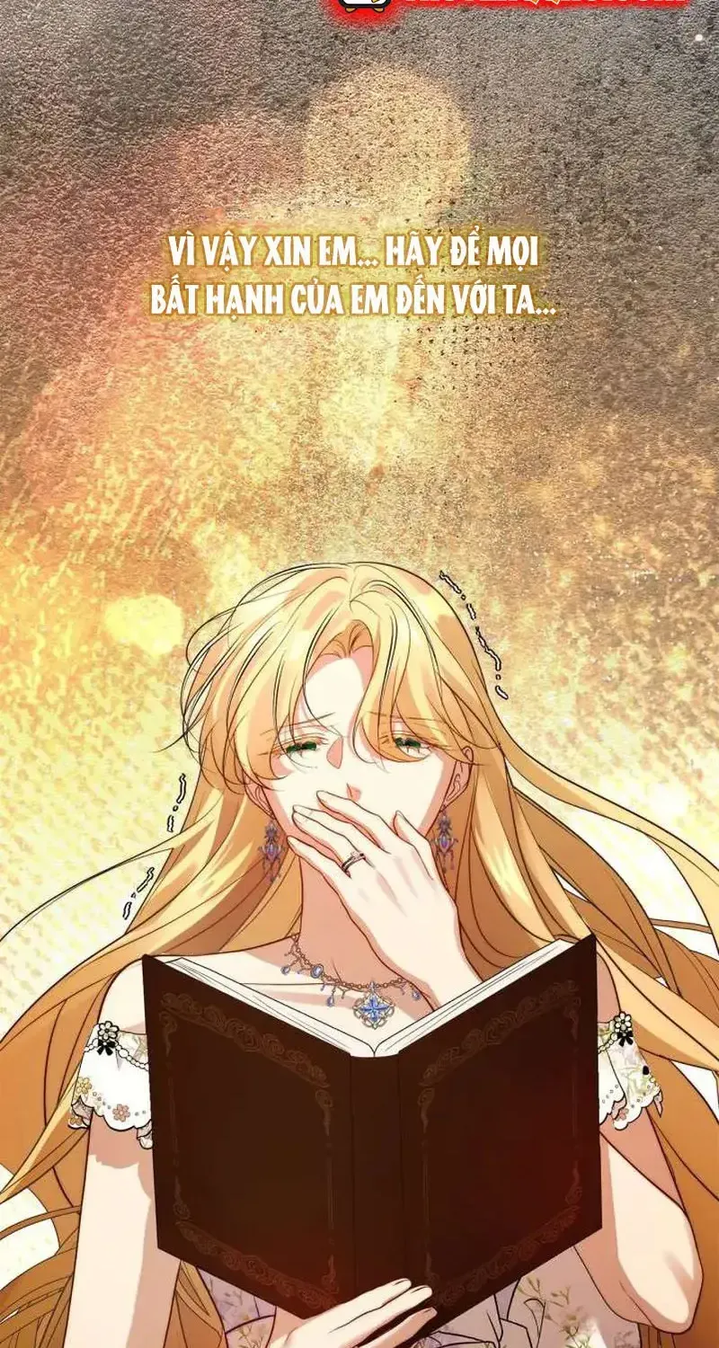 Cái Kết Hạnh Phúc Sau Khi Trả Thù Chap 40 - Next Chap 41