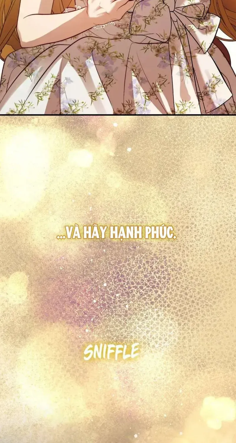 Cái Kết Hạnh Phúc Sau Khi Trả Thù Chap 40 - Next Chap 41