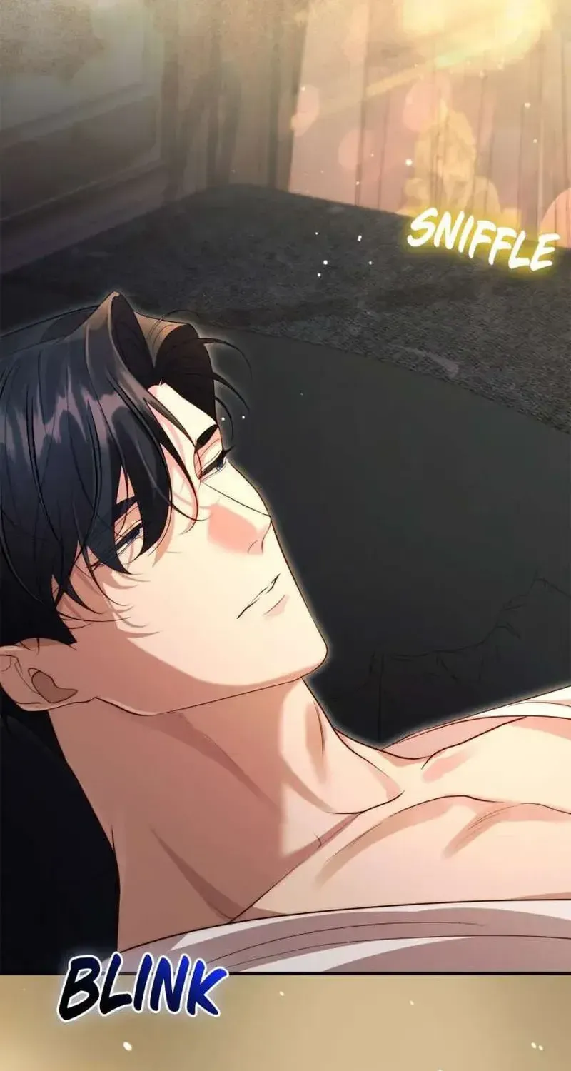 Cái Kết Hạnh Phúc Sau Khi Trả Thù Chap 40 - Next Chap 41