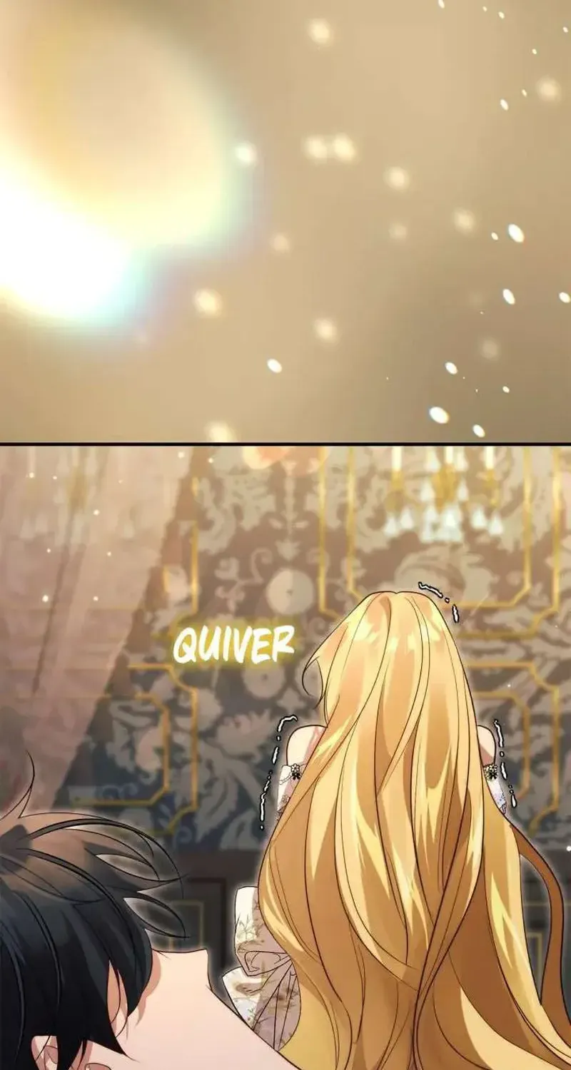 Cái Kết Hạnh Phúc Sau Khi Trả Thù Chap 40 - Next Chap 41