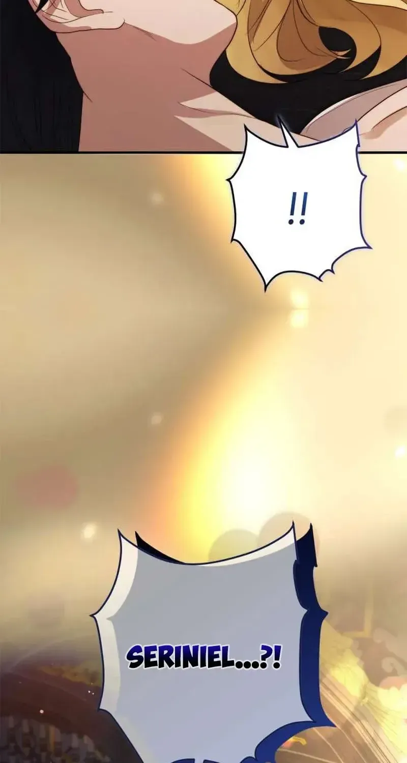 Cái Kết Hạnh Phúc Sau Khi Trả Thù Chap 40 - Next Chap 41