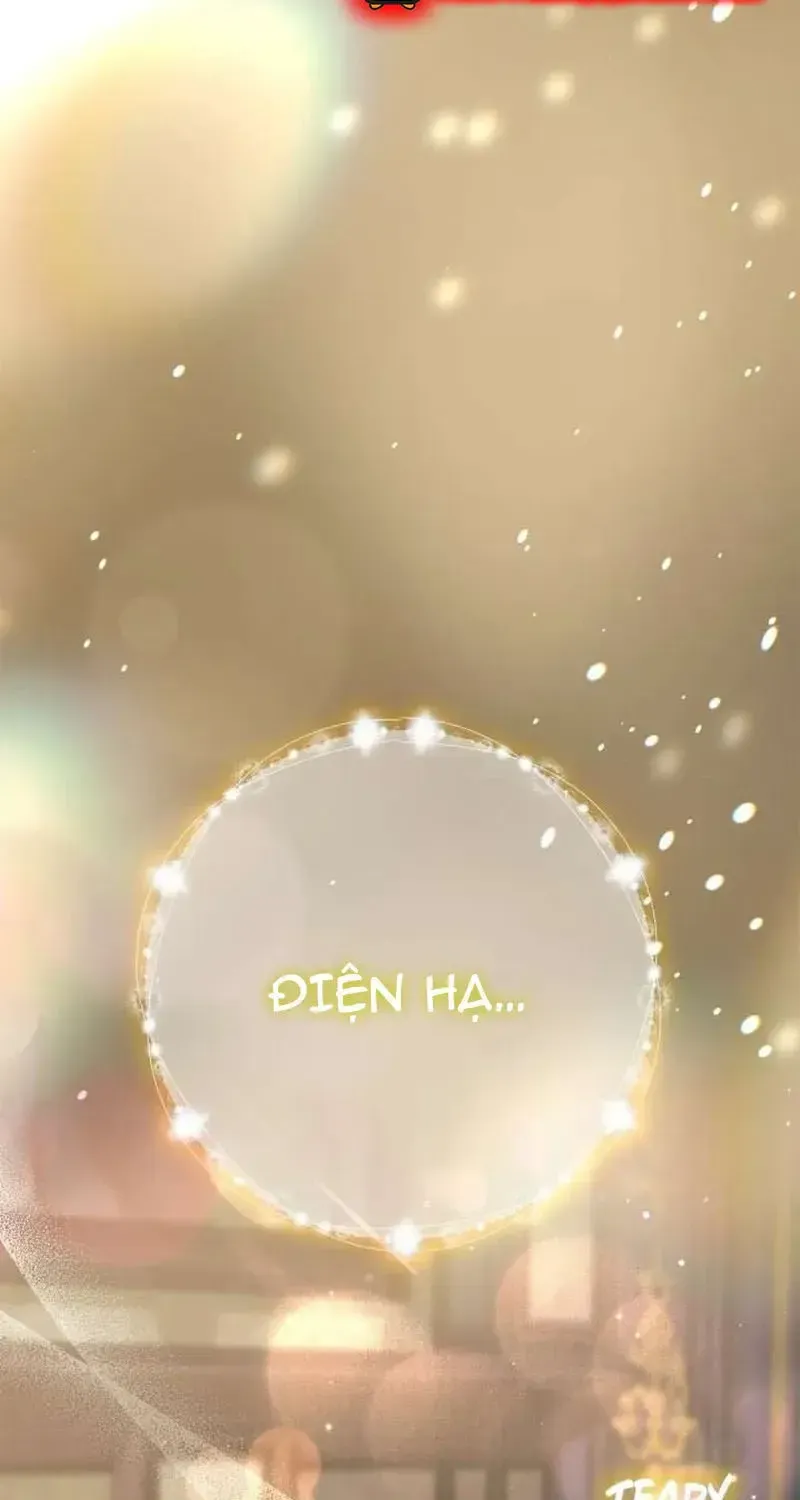 Cái Kết Hạnh Phúc Sau Khi Trả Thù Chap 40 - Next Chap 41