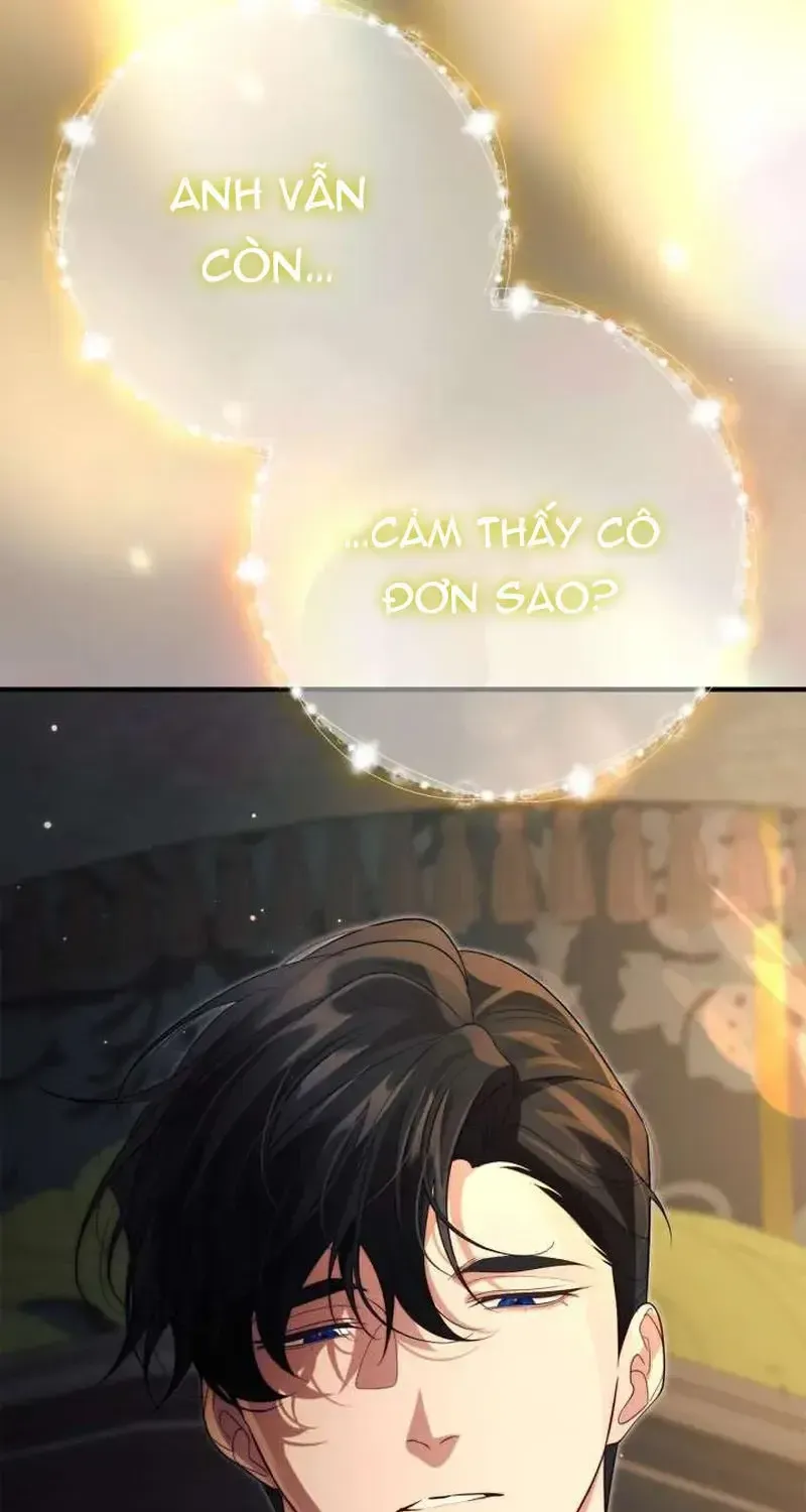Cái Kết Hạnh Phúc Sau Khi Trả Thù Chap 40 - Next Chap 41