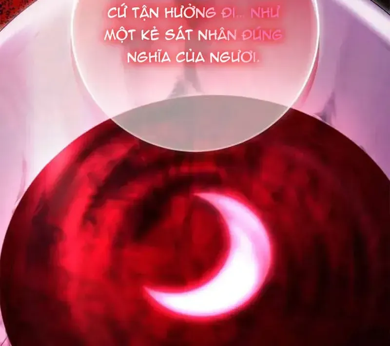 Cái Kết Hạnh Phúc Sau Khi Trả Thù Chap 40 - Next Chap 41