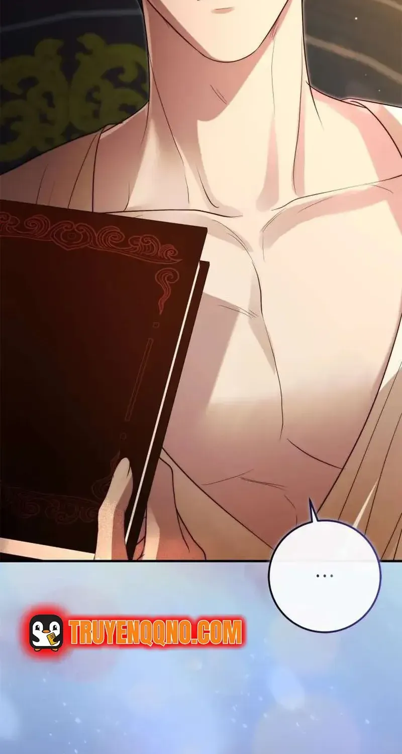 Cái Kết Hạnh Phúc Sau Khi Trả Thù Chap 40 - Next Chap 41