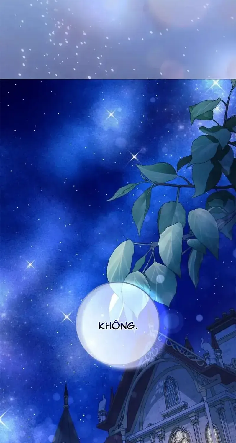 Cái Kết Hạnh Phúc Sau Khi Trả Thù Chap 40 - Next Chap 41