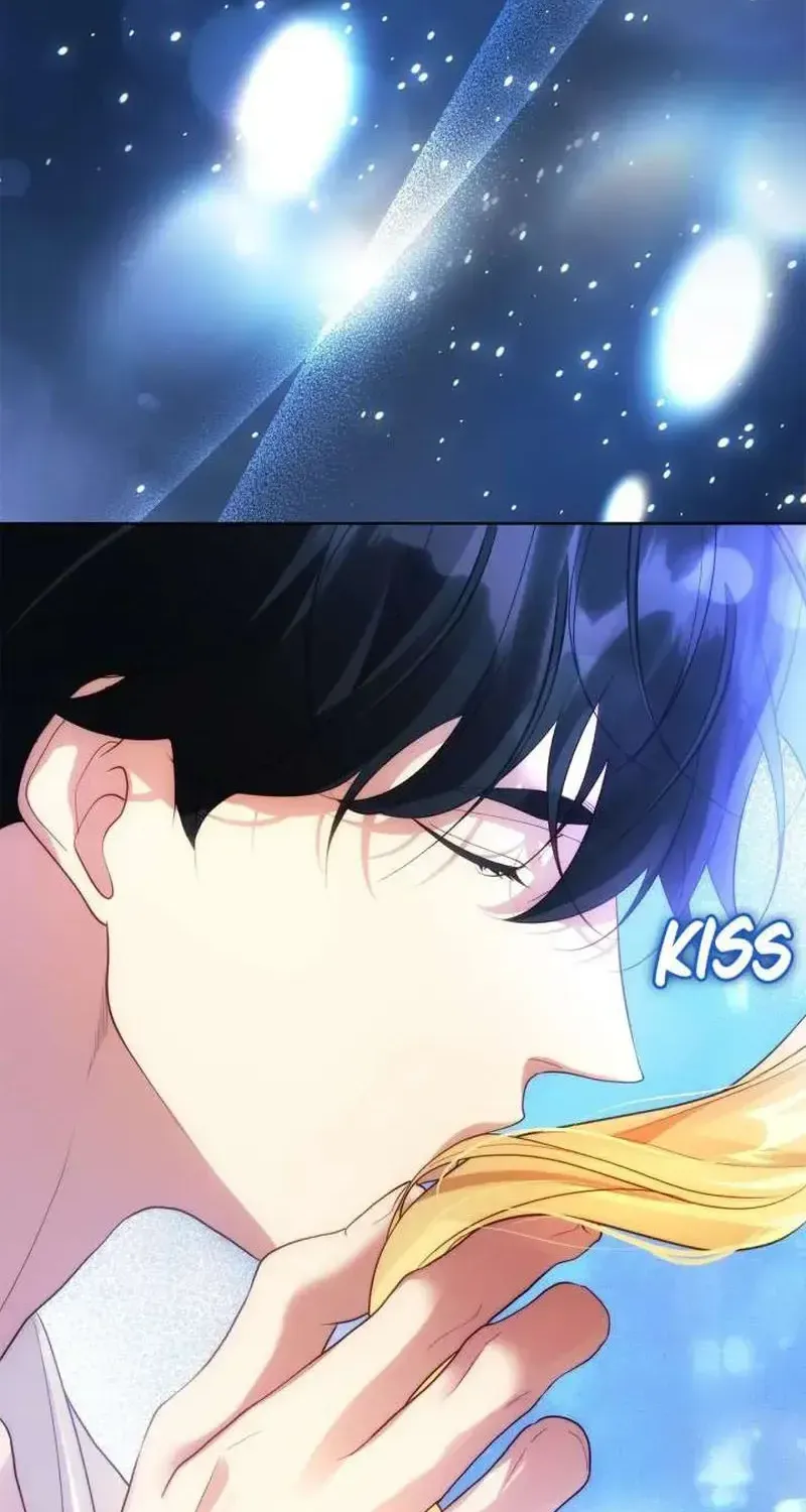 Cái Kết Hạnh Phúc Sau Khi Trả Thù Chap 40 - Next Chap 41