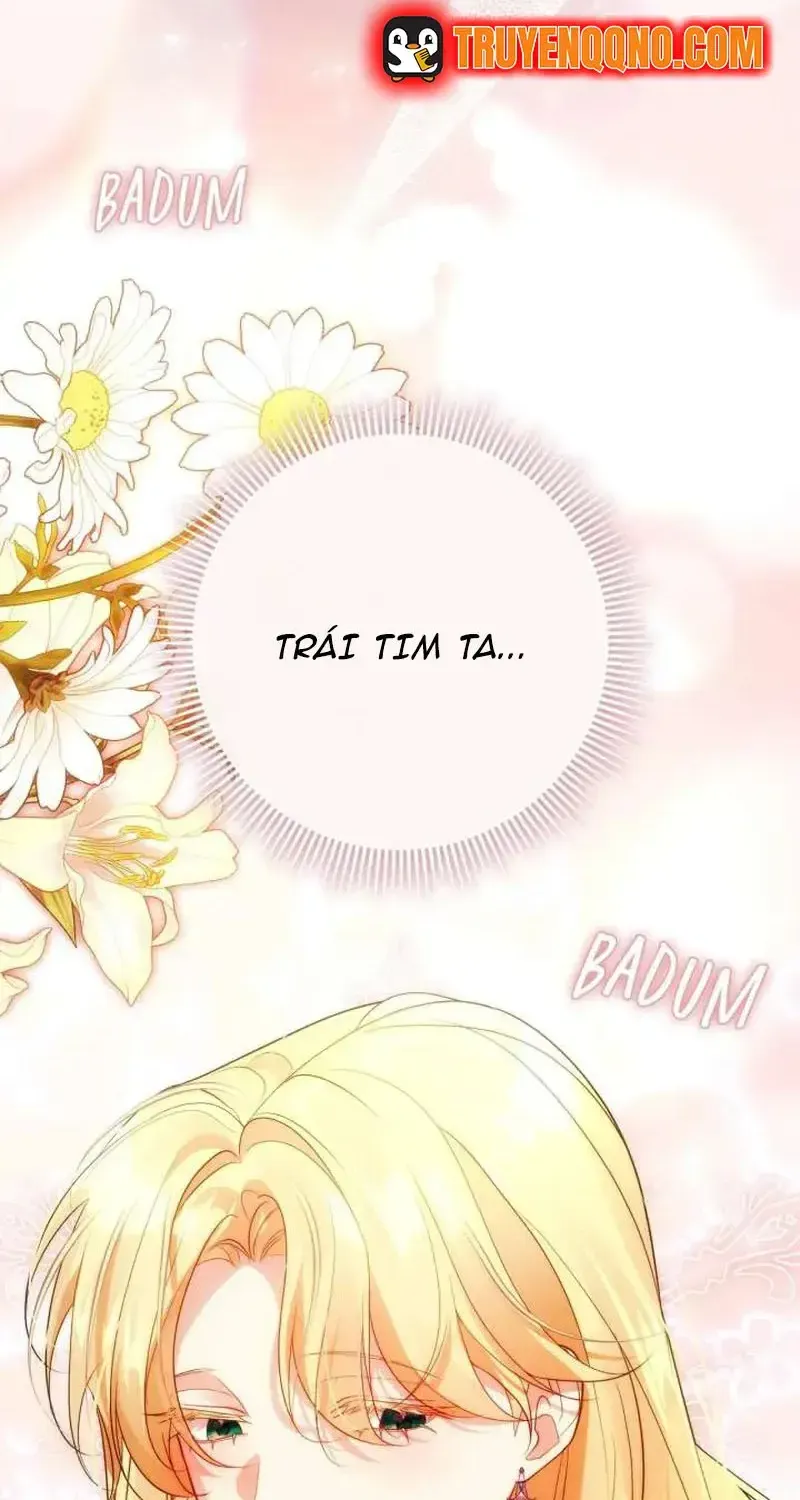 Cái Kết Hạnh Phúc Sau Khi Trả Thù Chap 40 - Next Chap 41