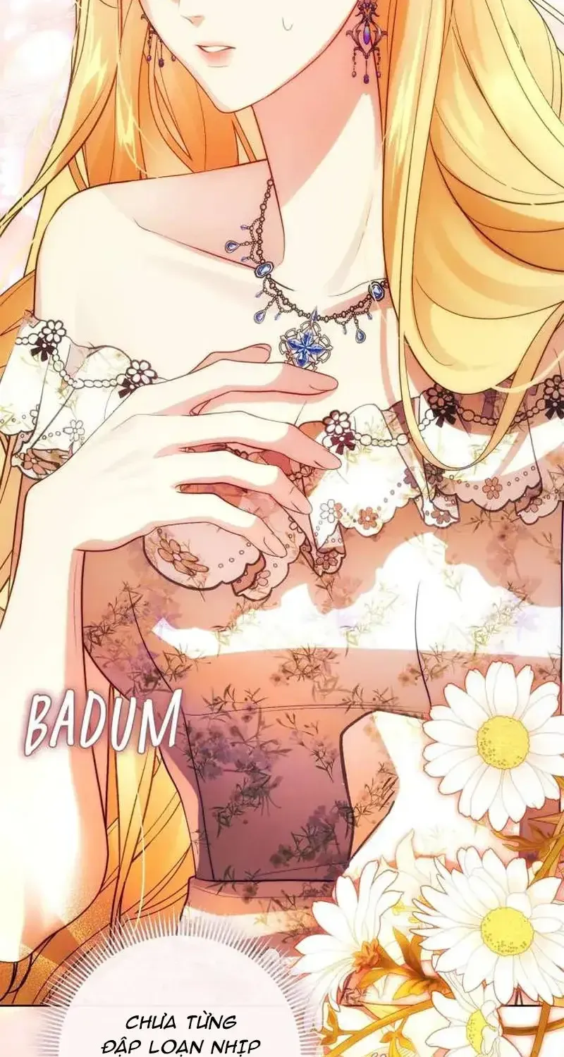 Cái Kết Hạnh Phúc Sau Khi Trả Thù Chap 40 - Next Chap 41