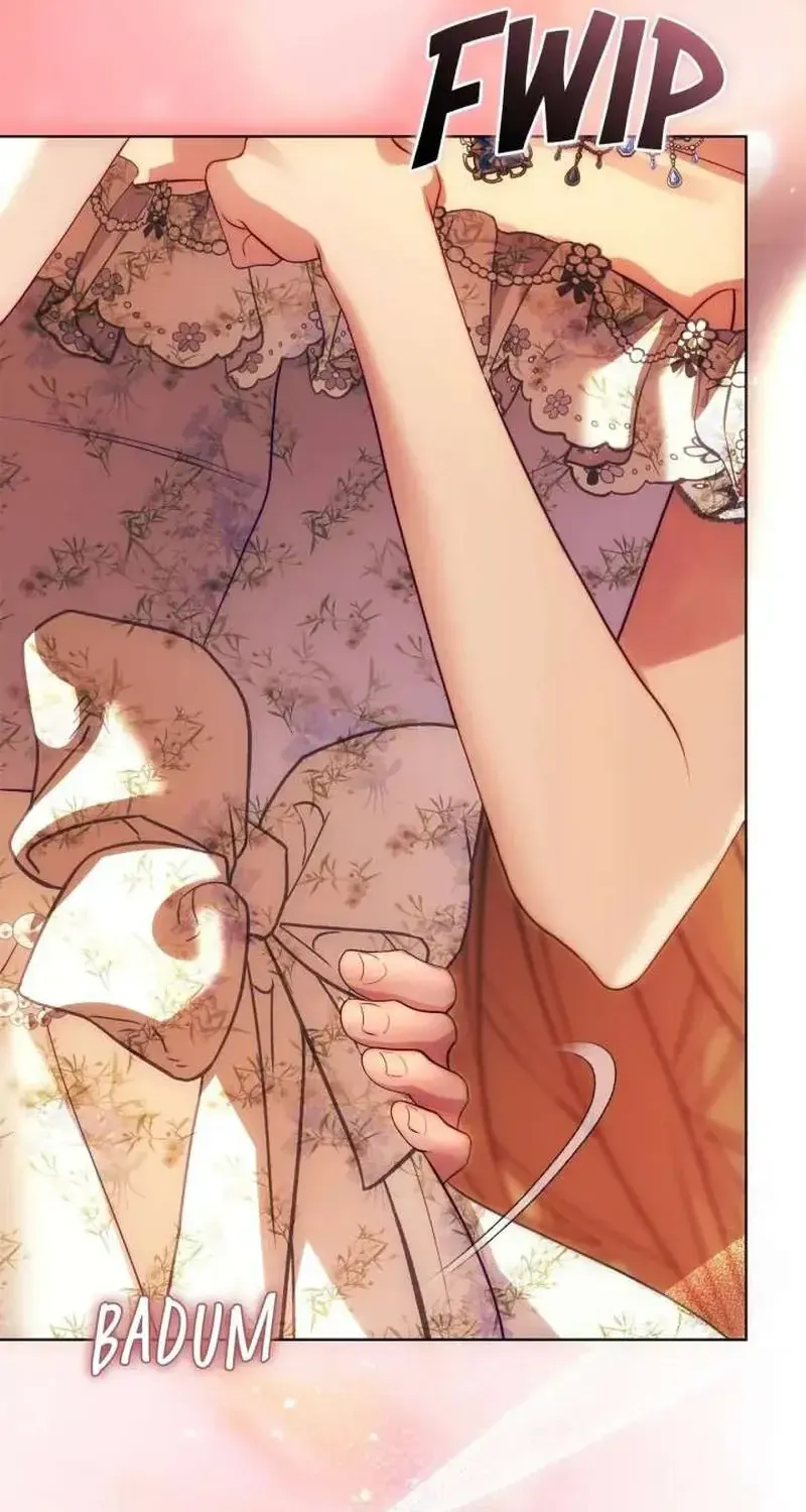 Cái Kết Hạnh Phúc Sau Khi Trả Thù Chap 40 - Next Chap 41